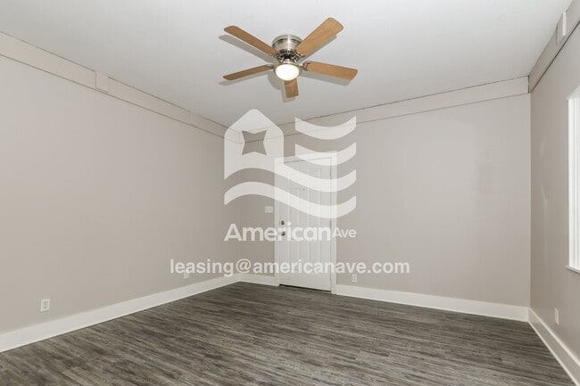 Building Photo - 8967 Cam Dr