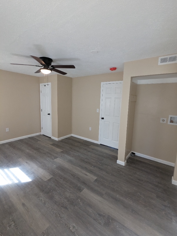 627 Blvd, Danville, VA 24540 Room for Rent in Danville, VA