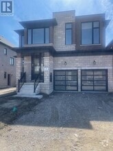 Building Photo - 213 Harwood Ave
