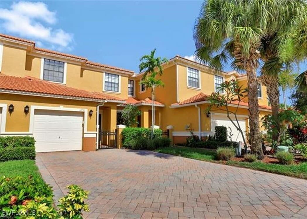 Primary Photo - 14751 Pinnacle Pl