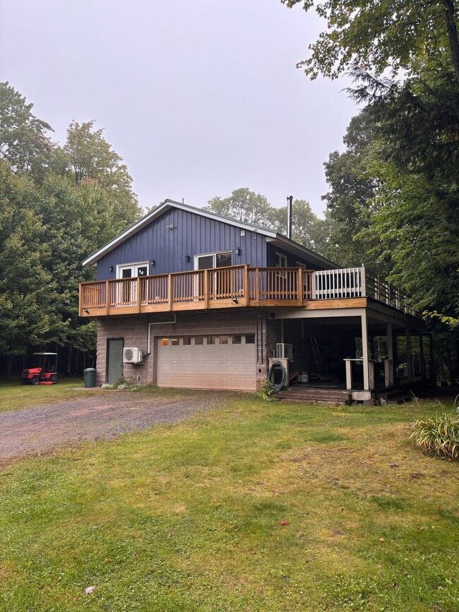 Building Photo - 7364 Co Rd 550