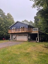 Building Photo - 7364 Co Rd 550