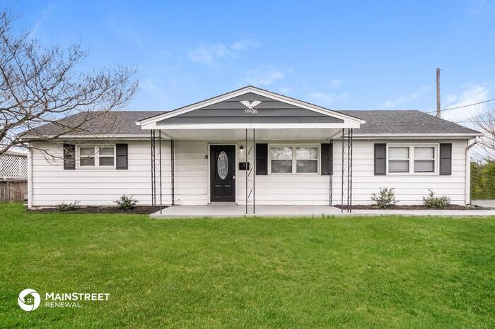 Foto principal - 9906 ANITA BLVD, LOUISVILLE, KY 40272