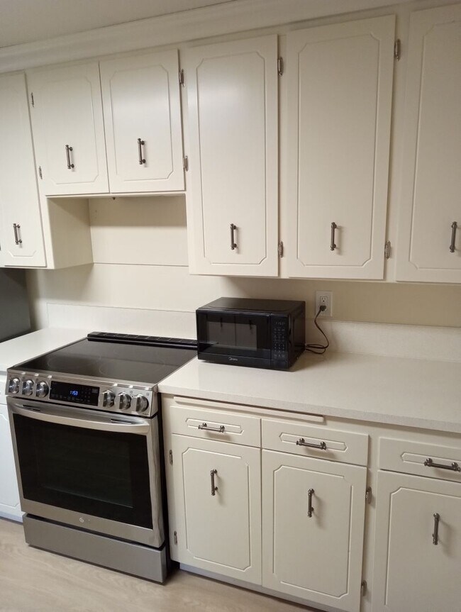 Foto del edificio - 3 Bedroom Rambler Centrally Located in Lacey