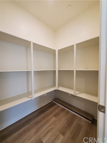 Foto del edificio - 7564 Bronco Rdg