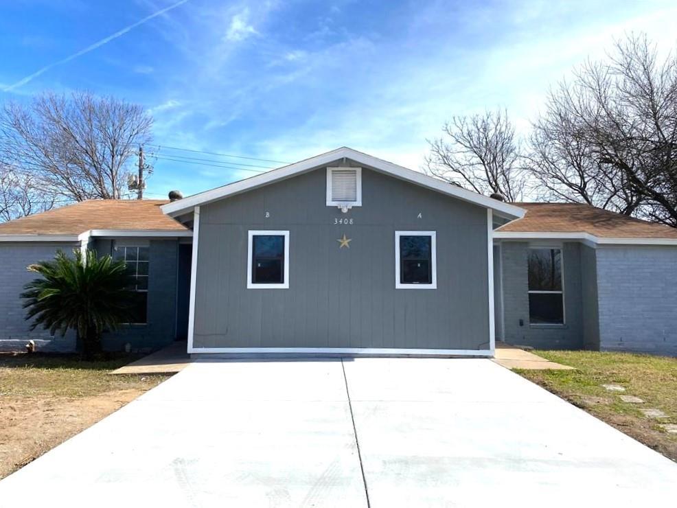 Foto principal - 3408 Lynridge Dr