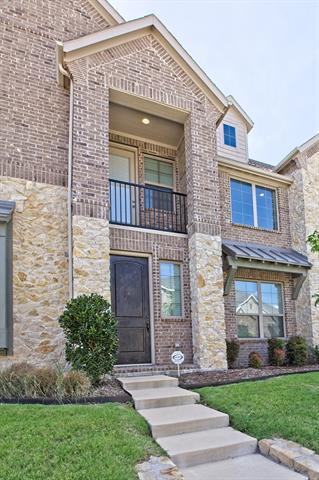 Foto del edificio - 3116 Gaylord Dr