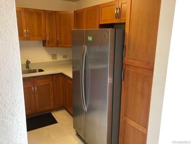 Building Photo - Great 2 bd/2 ba Home for Lease in Waipahu