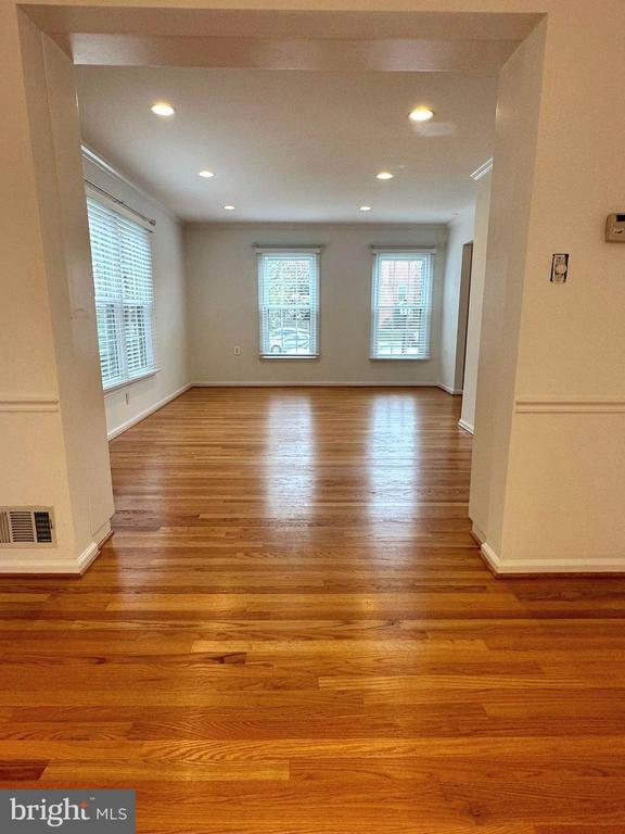 Foto del edificio - 2258 Cartbridge Rd