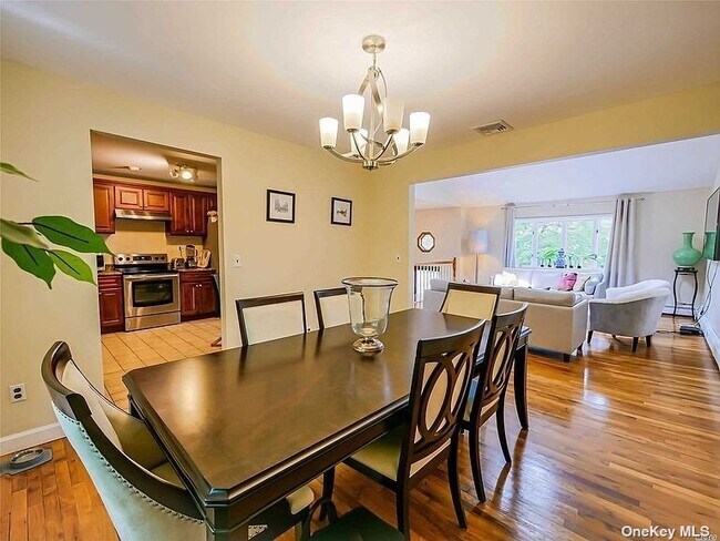 Foto del edificio - 22 Highfield Ave