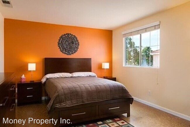 Building Photo - 2 br, 2.5 bath House - 952 Caminito Estrella