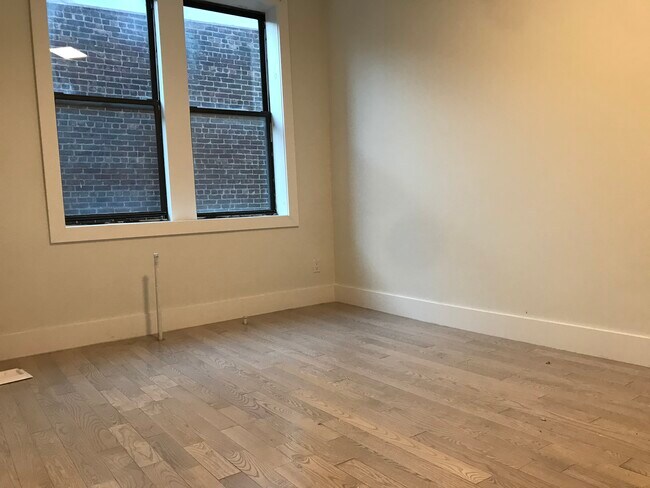 Foto del edificio - 226 66th St