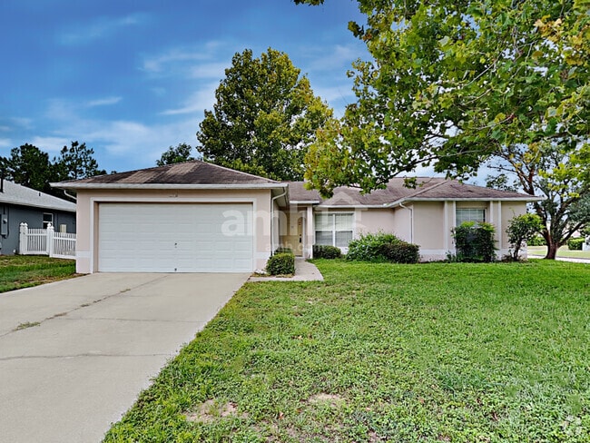 Building Photo - 12131 Woodglen Cir