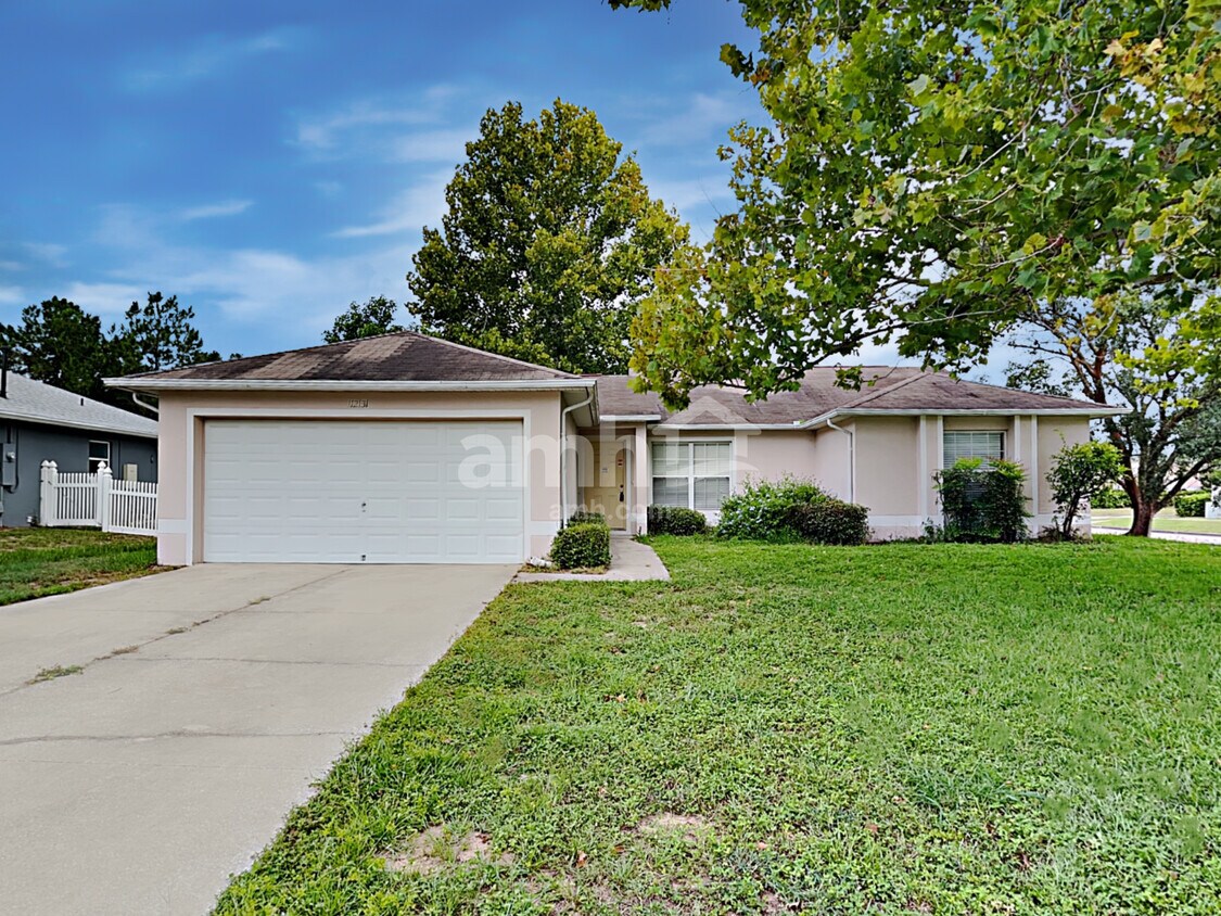 Primary Photo - 12131 Woodglen Circle