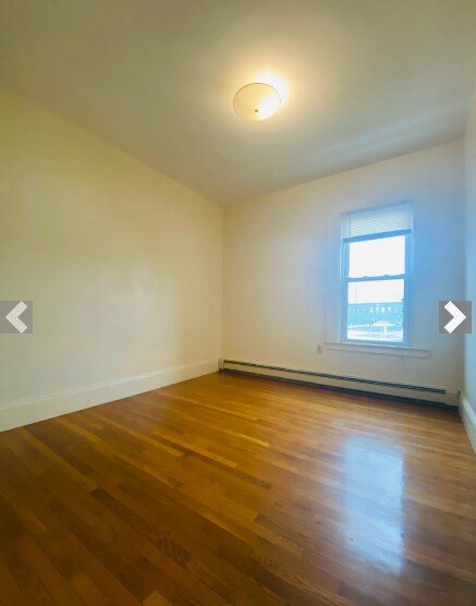 Foto del edificio - 96 E Cottage St