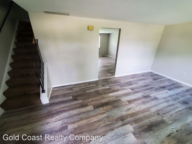 Building Photo - 3 br, 1.5 bath House - 8388 Indian Mound D...
