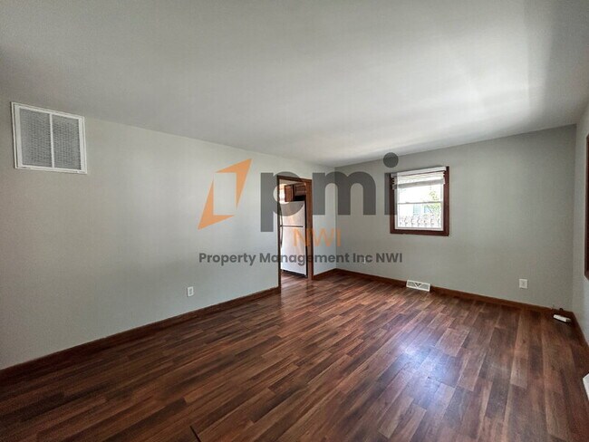 Foto del edificio - 3 Walnut Pkwy