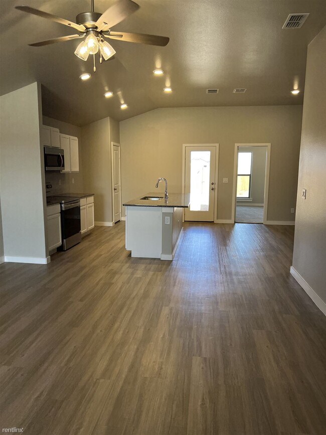 Building Photo - 3 br, 2 bath House - 1920 135th Street