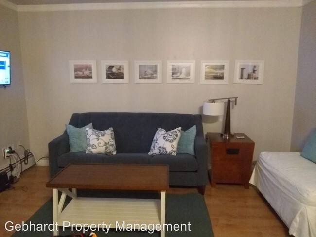 Foto del edificio - 3 br, 1.5 bath House - 16 Hillcrest West