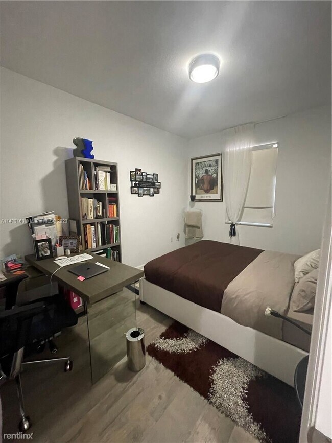 Foto del edificio - 4 br, 4 bath Townhome - 8681 NW 98th Ave