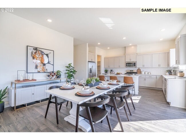 Building Photo - 16701 SW Darwin Lp