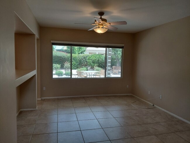 Building Photo - 78244 Brookhaven Ln