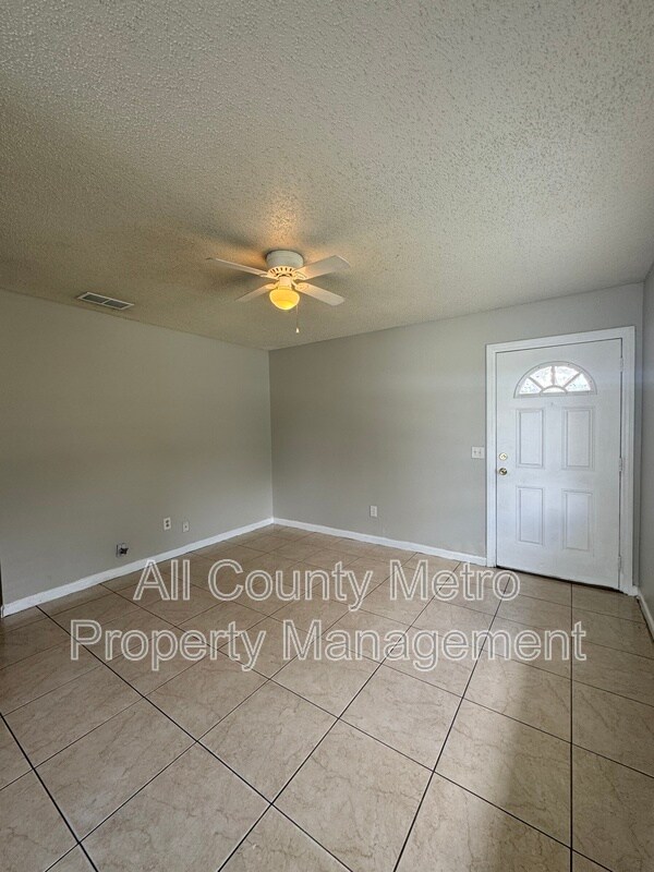 Foto del edificio - 2519 Ridgewood Ave