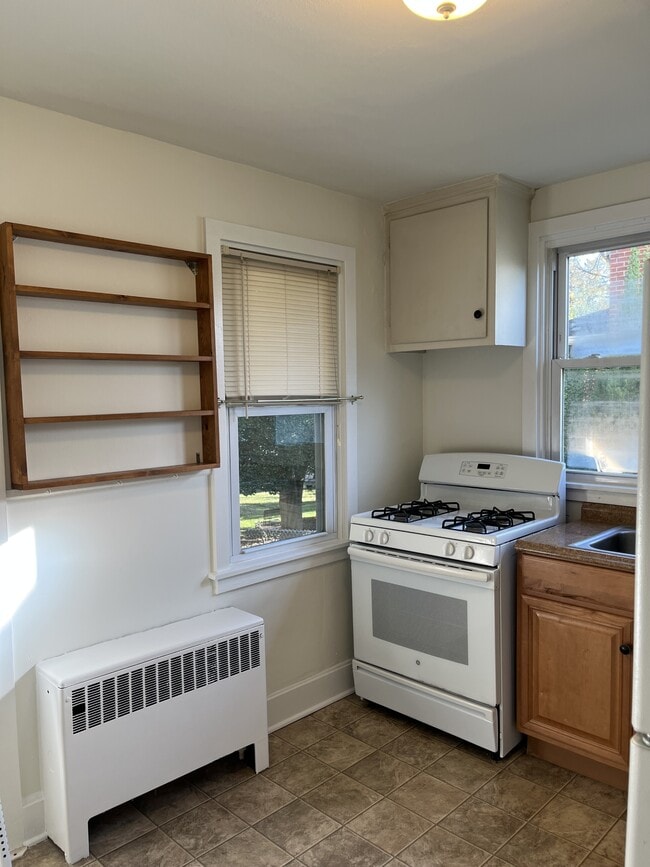 Foto del edificio - 520 Hollingsworth Ave