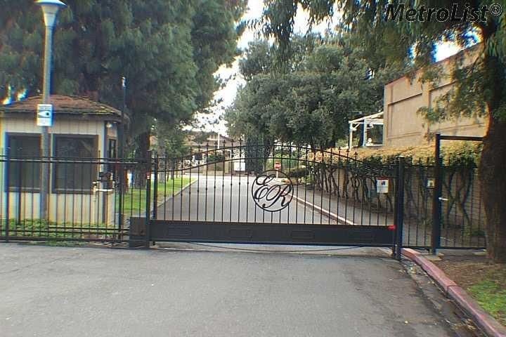 Foto principal - Senior Living 55 and up Gated Community