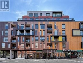 Building Photo - 106 Dovercourt Rd