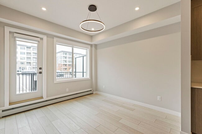 Building Photo - 111 Wolf Creek Dr SE