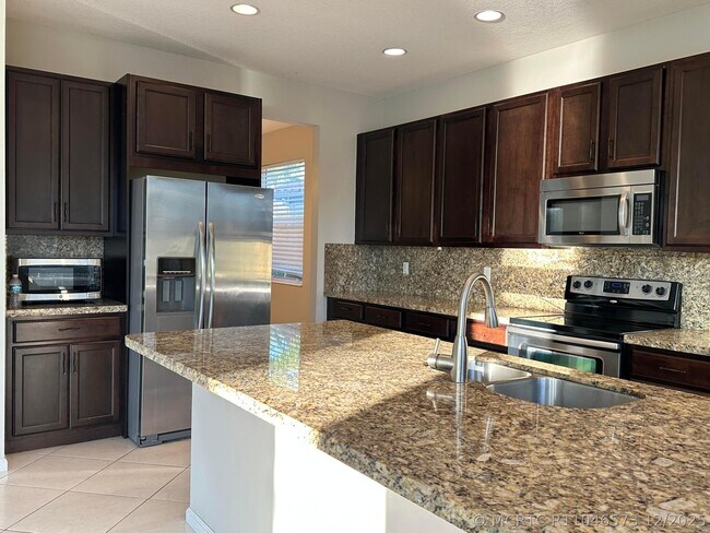 Foto del edificio - 3102 Payson Way