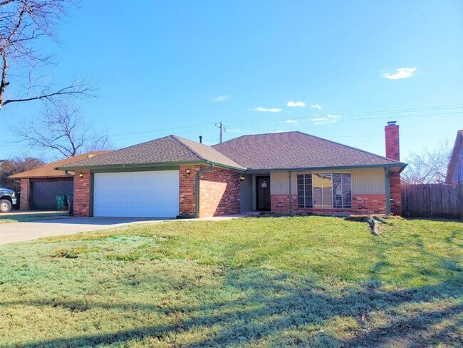 Building Photo - 13424 Palm Ave