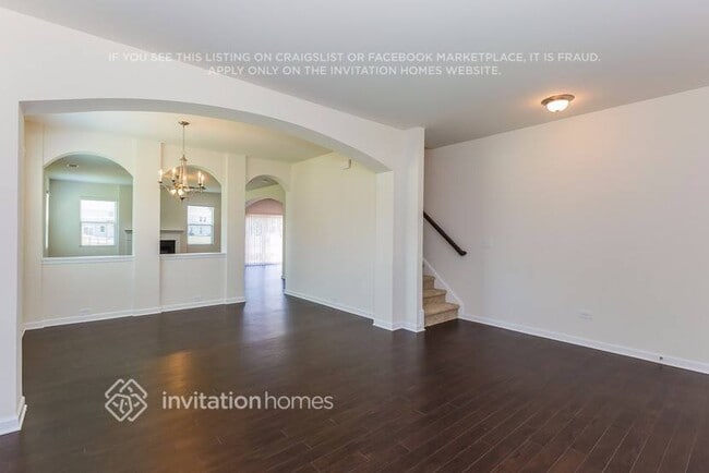 Building Photo - 9915 Wrigley Dr
