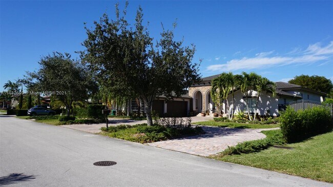 Foto del edificio - 12965 SW 197th St