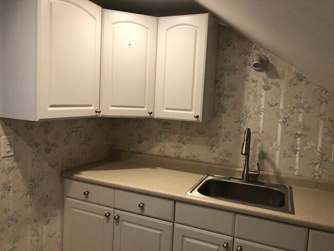 Foto del edificio - 2 Carriage Ln