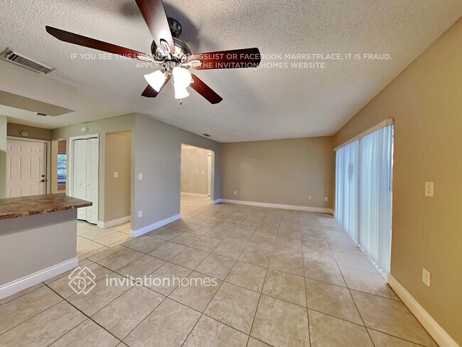 Foto del edificio - 13750 SW 181st Terrace