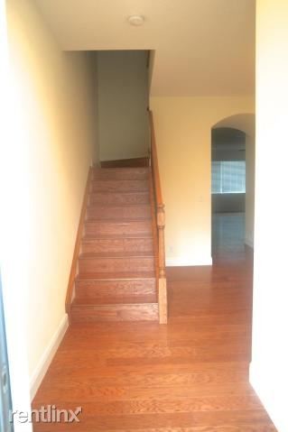 Building Photo - 3 br, 2.5 bath House - 2086 Foxtail View Ct