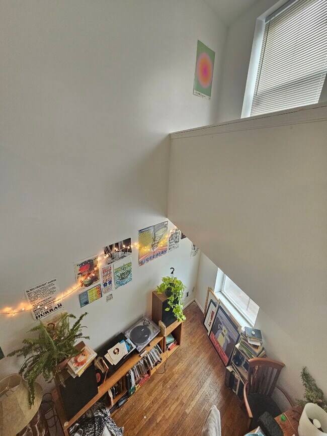 Foto del edificio - 928 E Passyunk Ave