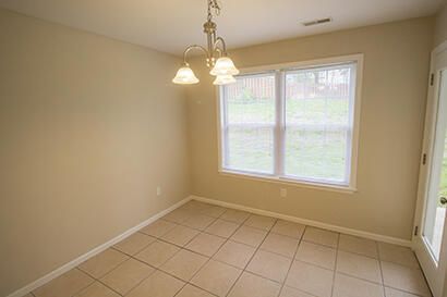 Foto del edificio - 2604 Mistywood Ct