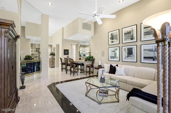 3 br, 4 bath House - 44490 Lakeside Dr photo'