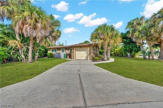 Building Photo - 5602 Driftwood Pkwy