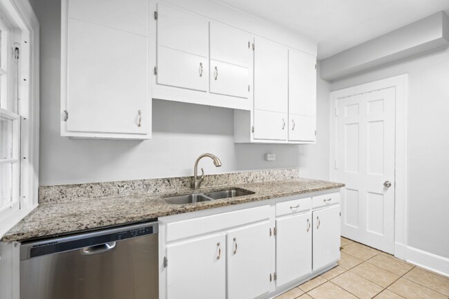 Foto del edificio - 506a N Thomas Rd