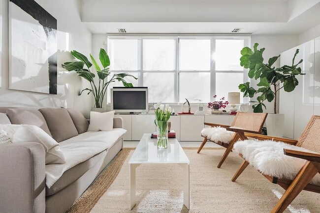 Photo - 101 Wyckoff Ave Apartment