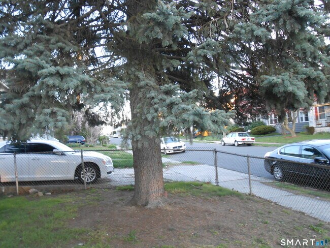 Foto del edificio - 254 Wayne St