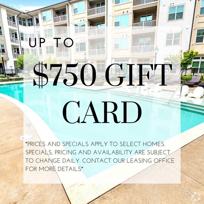 DixieBerryhill Apartments for Rent with Parking Charlotte, NC 140