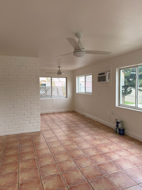 Foto del edificio - 1303-1308 8th St