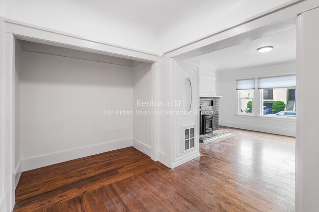 Foto del edificio - 1383 44th Ave