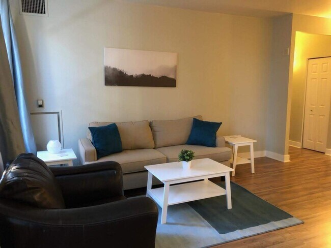 Foto del edificio - CH-Midland Lofts