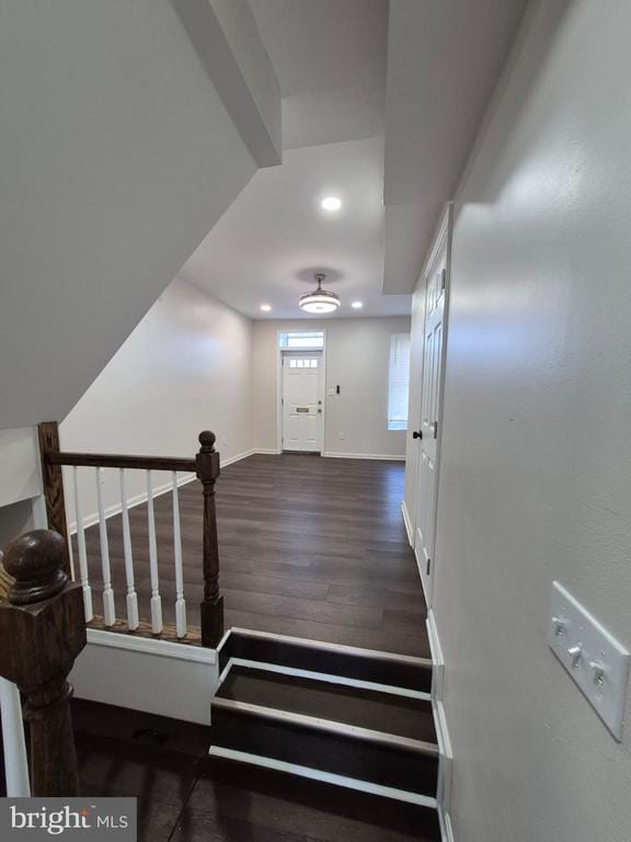 Building Photo - 2015 E Fairmount Ave